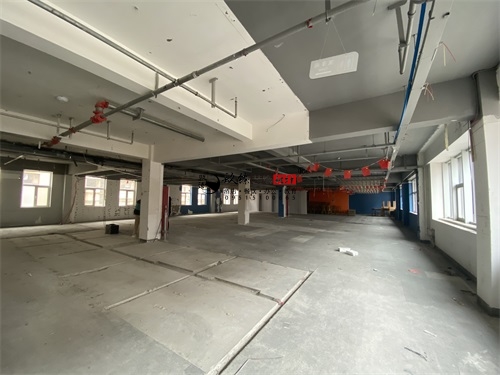 �y������b���O(sh��)Ӌ(j��)�(xi��ng)Ŀ|�N���O(sh��)Ӌ(j��)