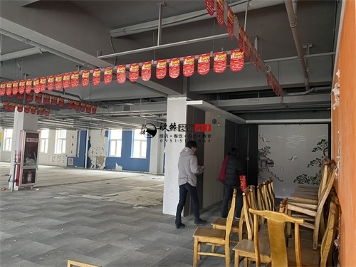 �y������b���O(sh��)Ӌ(j��)�(xi��ng)Ŀ|�N���O(sh��)Ӌ(j��)