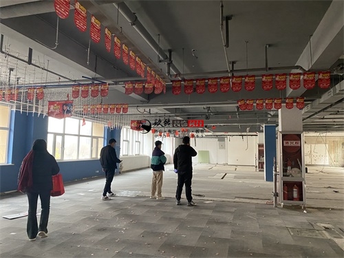 �y������b���O(sh��)Ӌ(j��)�(xi��ng)Ŀ|�N���O(sh��)Ӌ(j��)