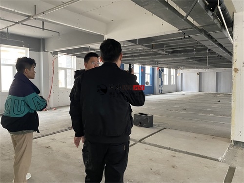 �y������b���O(sh��)Ӌ(j��)�(xi��ng)Ŀ|�N���O(sh��)Ӌ(j��)