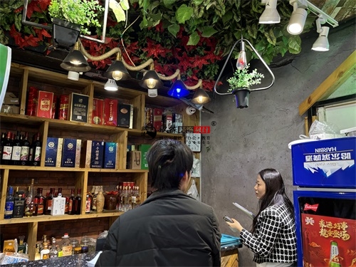 �y���������b���OӋ�Ŀ|�N���OӋ