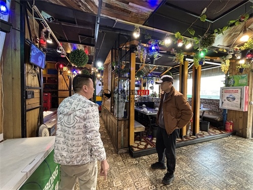 �y���������b���OӋ�Ŀ|�N���OӋ