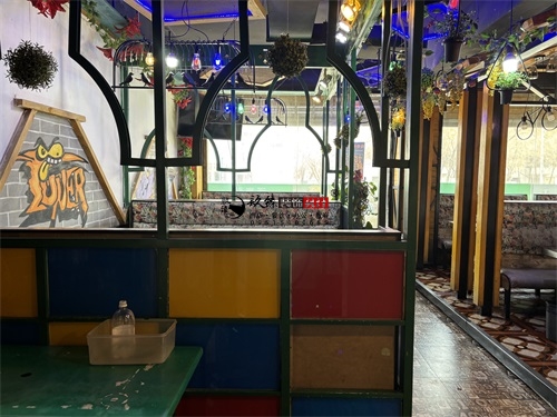 �y���������b���OӋ�Ŀ|�N���OӋ