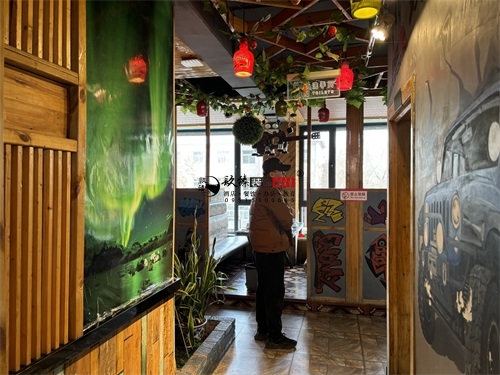 �y���������b���OӋ�Ŀ|�N���OӋ