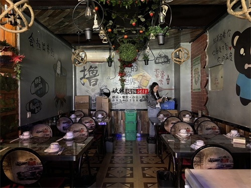 �y���������b���OӋ�Ŀ|�N���OӋ