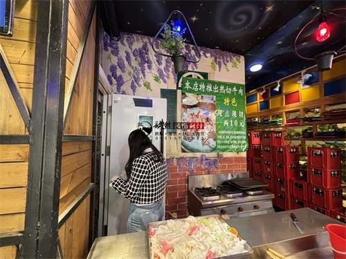 �y���������b���OӋ�Ŀ|�N���OӋ