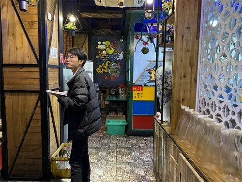 �y���������b���OӋ�Ŀ|�N���OӋ