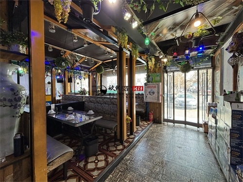 �y���������b���OӋ�Ŀ|�N���OӋ