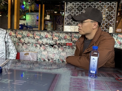 �y���������b���OӋ�Ŀ|�N���OӋ