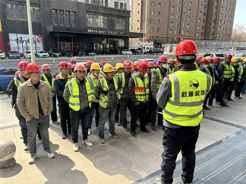 �y���Ƶ��b���O(sh��)Ӌ�Ŀ|�N���O(sh��)Ӌ