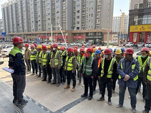 �y���Ƶ��b���O(sh��)Ӌ�Ŀ|�N���O(sh��)Ӌ