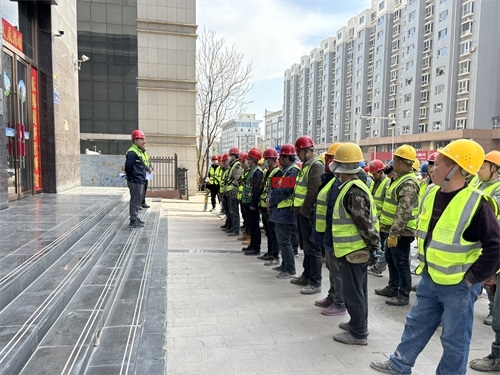 �y���Ƶ��b���O(sh��)Ӌ�Ŀ|�N���O(sh��)Ӌ