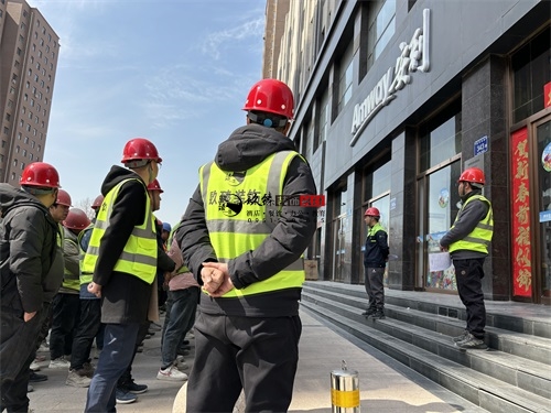 �y���Ƶ��b���O(sh��)Ӌ�Ŀ|�N���O(sh��)Ӌ