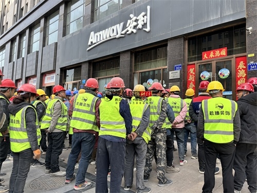 �y���Ƶ��b���O(sh��)Ӌ�Ŀ|�N���O(sh��)Ӌ