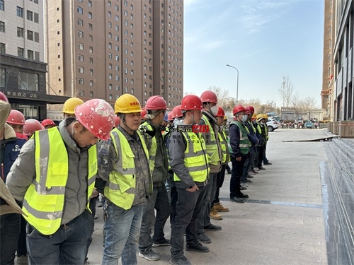 �y���Ƶ��b���O(sh��)Ӌ�Ŀ|�N���O(sh��)Ӌ