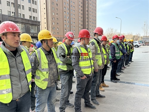 �y���Ƶ��b���O(sh��)Ӌ�Ŀ|�N���O(sh��)Ӌ