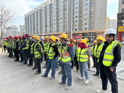 �y���Ƶ��b���O(sh��)Ӌ�Ŀ|�N���O(sh��)Ӌ