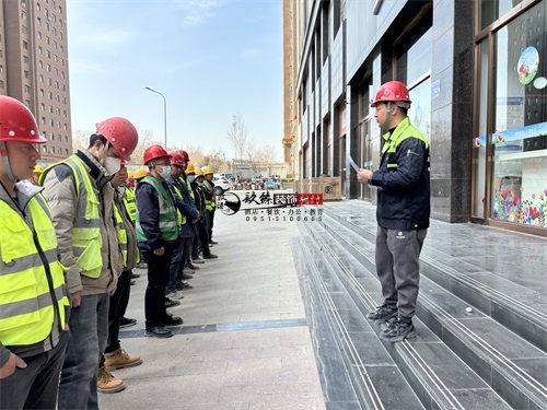 �y���Ƶ��b���O(sh��)Ӌ�Ŀ|�N���O(sh��)Ӌ