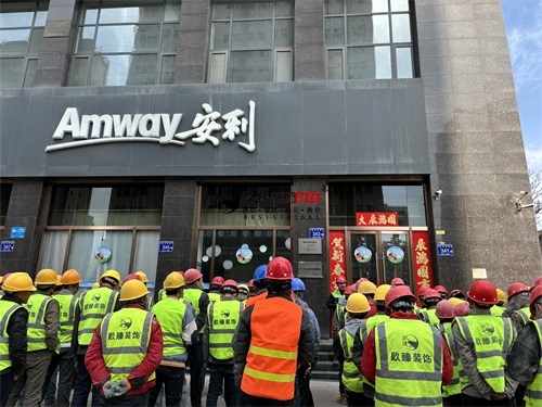 �y���Ƶ��b���O(sh��)Ӌ�Ŀ|�N���O(sh��)Ӌ