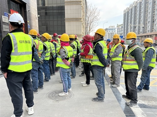 �y���Ƶ��b���O(sh��)Ӌ�Ŀ|�N���O(sh��)Ӌ