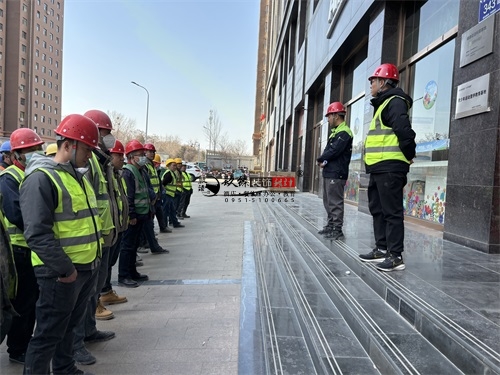 �y���Ƶ��b���O(sh��)Ӌ�Ŀ|�N���O(sh��)Ӌ