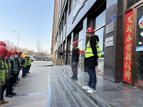 �y���Ƶ��b���O(sh��)Ӌ�Ŀ|�N���O(sh��)Ӌ