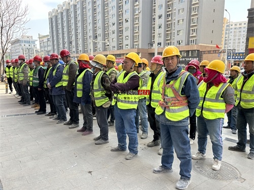 �y���Ƶ��b���O(sh��)Ӌ�Ŀ|�N���O(sh��)Ӌ