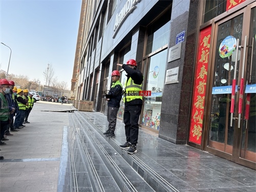 �y���Ƶ��b���O(sh��)Ӌ�Ŀ|�N���O(sh��)Ӌ