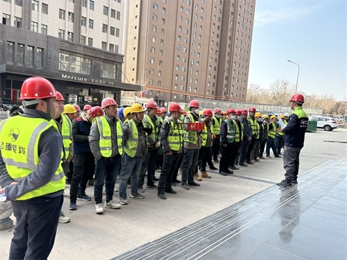 �y���Ƶ��b���O(sh��)Ӌ�Ŀ|�N���O(sh��)Ӌ