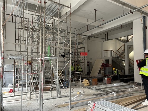 �y���Ƶ��b���O(sh��)Ӌ(j��)�(xi��ng)Ŀ|�N���O(sh��)Ӌ(j��)