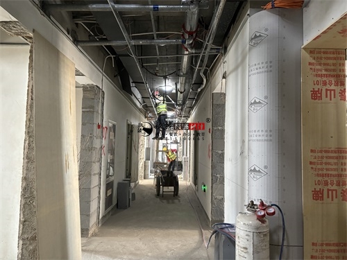 �y���Ƶ��b���O(sh��)Ӌ(j��)�(xi��ng)Ŀ|�N���O(sh��)Ӌ(j��)