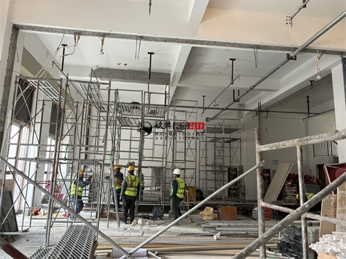 �y���Ƶ��b���O(sh��)Ӌ(j��)�(xi��ng)Ŀ|�N���O(sh��)Ӌ(j��)