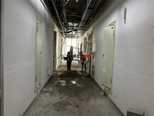 �y���Ƶ��b���O(sh��)Ӌ(j��)�(xi��ng)Ŀ|�N���O(sh��)Ӌ(j��)