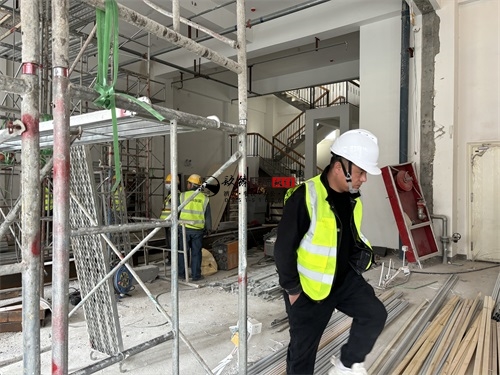 �y���Ƶ��b���O(sh��)Ӌ(j��)�(xi��ng)Ŀ|�N���O(sh��)Ӌ(j��)