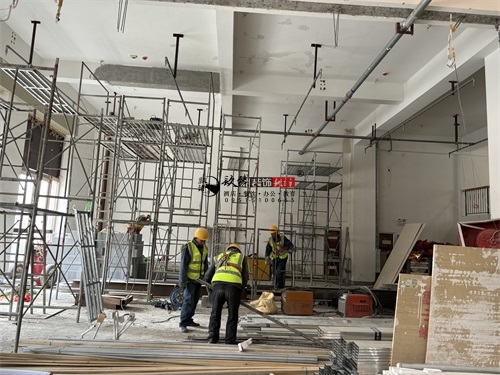 �y���Ƶ��b���O(sh��)Ӌ(j��)�(xi��ng)Ŀ|�N���O(sh��)Ӌ(j��)