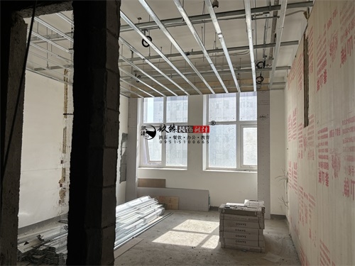 �y���Ƶ��b���O(sh��)Ӌ(j��)�(xi��ng)Ŀ|�N���O(sh��)Ӌ(j��)