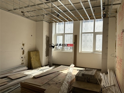 �y���Ƶ��b���O(sh��)Ӌ(j��)�(xi��ng)Ŀ|�N���O(sh��)Ӌ(j��)