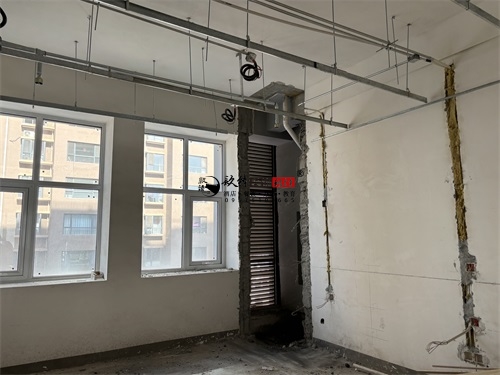 �y���Ƶ��b���O(sh��)Ӌ(j��)�(xi��ng)Ŀ|�N���O(sh��)Ӌ(j��)