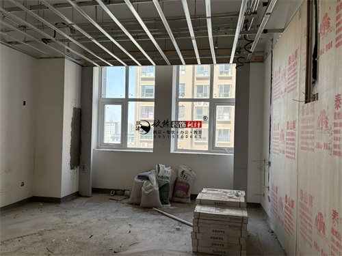 �y���Ƶ��b���O(sh��)Ӌ(j��)�(xi��ng)Ŀ|�N���O(sh��)Ӌ(j��)