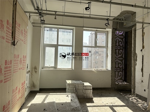 �y���Ƶ��b���O(sh��)Ӌ(j��)�(xi��ng)Ŀ|�N���O(sh��)Ӌ(j��)