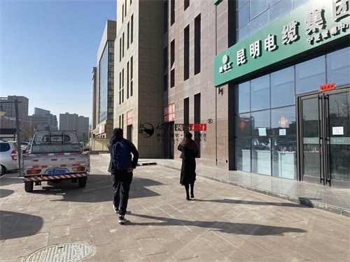 �y����(hu��)���b���O(sh��)Ӌ(j��)�(xi��ng)Ŀ|�N���O(sh��)Ӌ(j��)