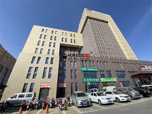 �y����(hu��)���b���O(sh��)Ӌ(j��)�(xi��ng)Ŀ|�N���O(sh��)Ӌ(j��)