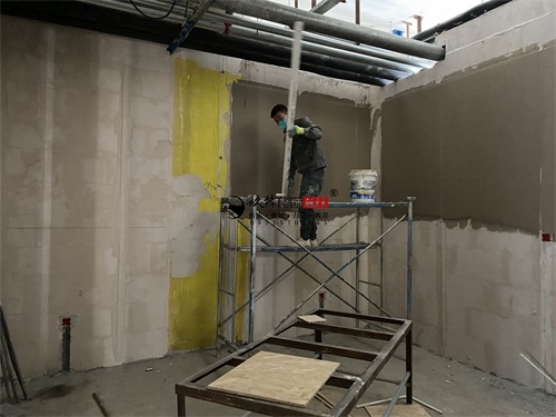 �y����(hu��)���b���O(sh��)Ӌ(j��)�(xi��ng)Ŀ|�N���O(sh��)Ӌ(j��)