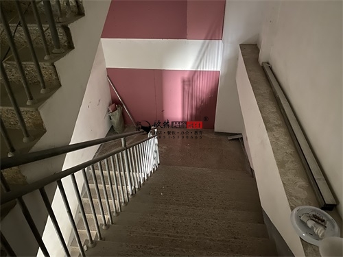 �y����(hu��)���b���O(sh��)Ӌ(j��)�(xi��ng)Ŀ|�N���O(sh��)Ӌ(j��)