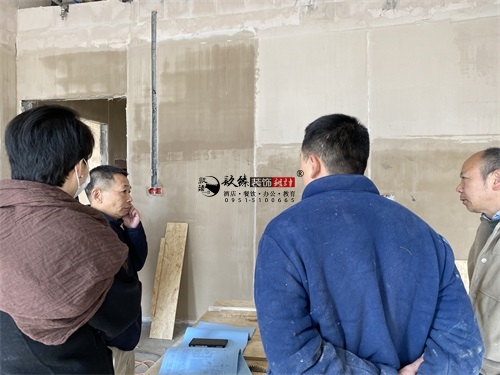 �y����(hu��)���b���O(sh��)Ӌ(j��)�(xi��ng)Ŀ|�N���O(sh��)Ӌ(j��)