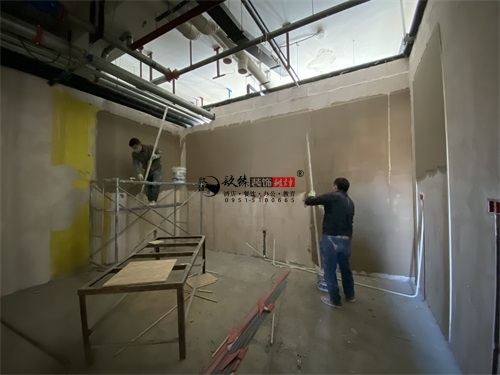 �y����(hu��)���b���O(sh��)Ӌ(j��)�(xi��ng)Ŀ|�N���O(sh��)Ӌ(j��)