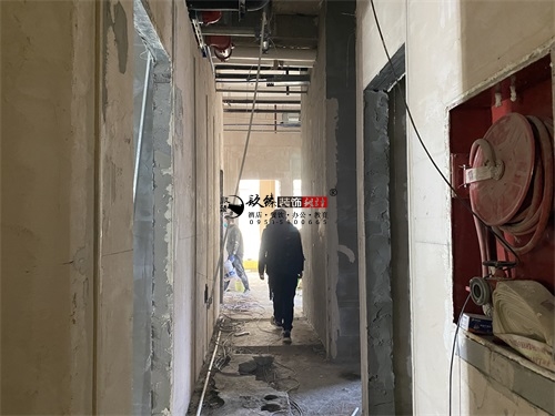 �y����(hu��)���b���O(sh��)Ӌ(j��)�(xi��ng)Ŀ|�N���O(sh��)Ӌ(j��)