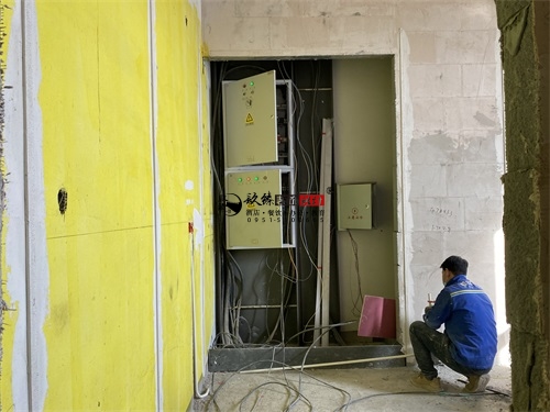 �y����(hu��)���b���O(sh��)Ӌ(j��)�(xi��ng)Ŀ|�N���O(sh��)Ӌ(j��)