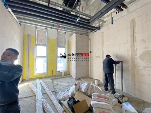 �y����(hu��)���b���O(sh��)Ӌ(j��)�(xi��ng)Ŀ|�N���O(sh��)Ӌ(j��)