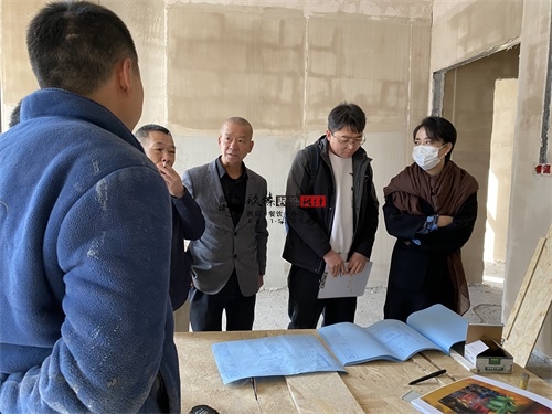 �y����(hu��)���b���O(sh��)Ӌ(j��)�(xi��ng)Ŀ|�N���O(sh��)Ӌ(j��)